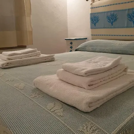 Sweet Dreams * Olbia