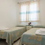 Séjour chez l'habitant Sweet Dreams *
