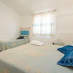 Séjour chez l'habitant Sweet Dreams