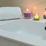 Séjour chez l'habitant Sweet Dreams