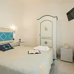 Séjour chez l'habitant Sweet Dreams *