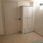 Séjour chez l'habitant Sweet Dreams *