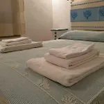 Sweet Dreams * Olbia