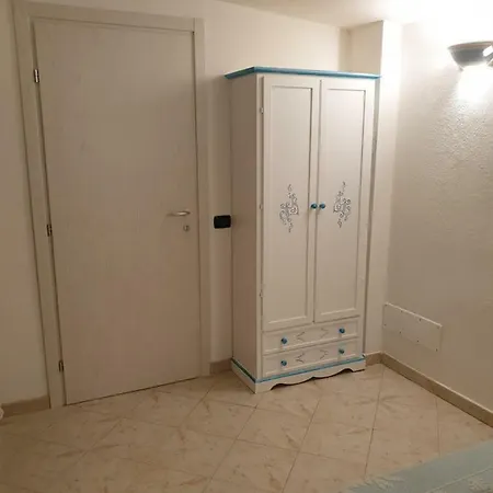 Alloggio in famiglia Le Due Isole *